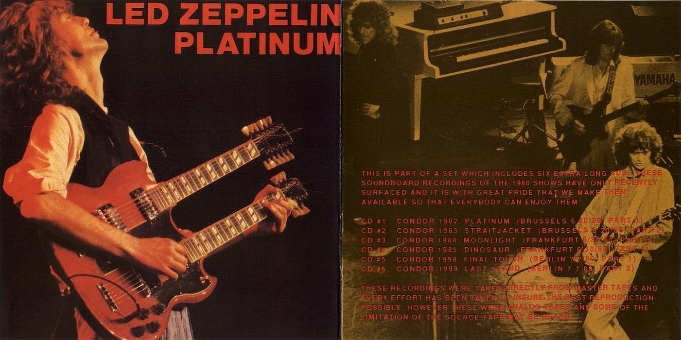 LedZeppelin1980ToastedCD1-3 (2).jpg